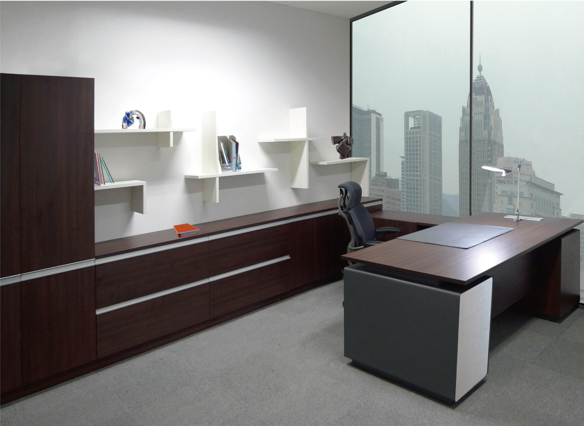 Ооо мебель отзывы. Офисная мебель. Инновационная мебель для офиса. Инновации в мебели. Инновационная мебель для сотрудников.
